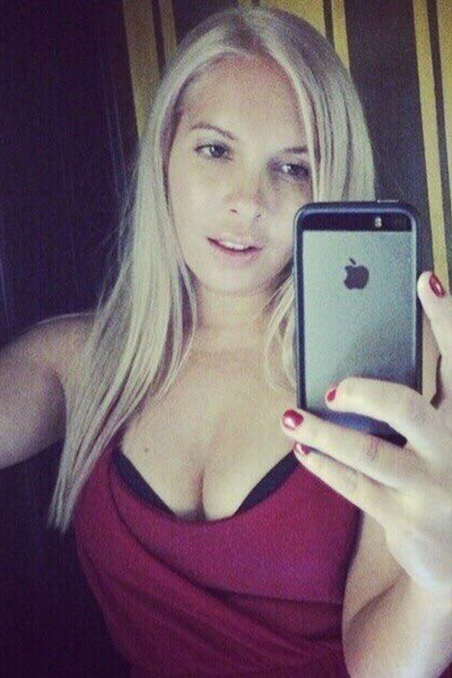 erotikhotel nrw erotische massage bergisch gladbach erotikhotel nrw erotische massage bergisch gladbach