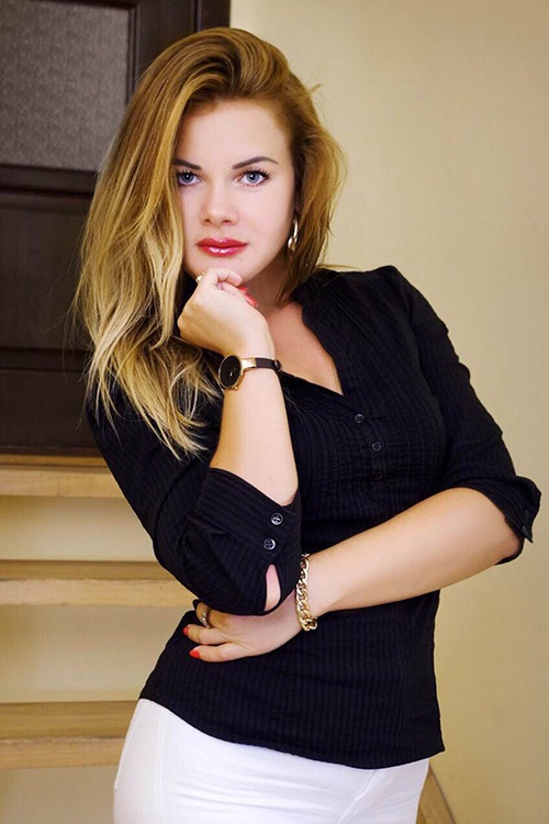 sexuell erregt englisch sexkontakte berlin sexuell erregt englisch sexkontakte berlin