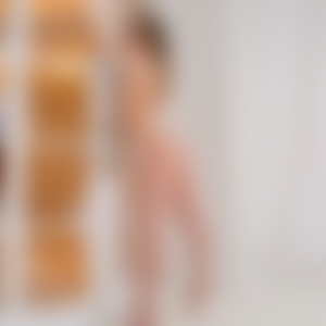 Erotic Hostesses Frankfurt Escort Girl Alex Top Figure Visited In Suspenders Loves Sex