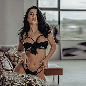 Sex Bekanntschaften Frankfurt Escort Manager Begleitung Milena Hot für Strippen bei der Privatmodelle FFM Sex bestellen
