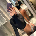 Escort Frankfurt Privat Zimmer High Class Ladie Kijanna Privat Verkehr mehrmals diskret buchen