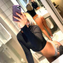 Escort Frankfurt Privat Zimmer High Class Ladie Kijanna Privat Verkehr mehrmals diskret buchen