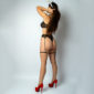 Escort Frankfurt Singlesuche High Class Dame Apple Privat Strapsen Sex Sex Termin vereinbaren