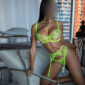 Order Frankfurt red light display Escort High Class Model Bettina Sweet for stroking and cuddling service via private escort