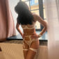 Escort Frankfurt Singlesuche Traumfrau Leticia Bi Service Paare romantische Verabreden