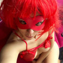 Escort Frankfurt Bekanntschaften Privatmodel Bettina Hot Körperbesamung romantische Verabreden