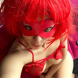 Escort Frankfurt Bekanntschaften Privatmodel Bettina Hot Körperbesamung romantische Verabreden