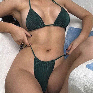 Contact ads in Frankfurt glamor escort lady Ava Sweet for French at your escort service via model agency sex appointment