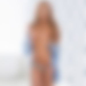 Pre-order Escort Frankfurt Sex Affair Luxury Lady Emma Blond Vibrator Games