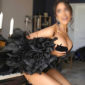 Escort Frankfurt Marggo Sweet a sensual model for intimate hours in your private apartment