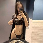 Escort Frankfurt Privat Zimmer Privatmodel Vanora mit Positionswechsel kennenlernen