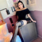 Escort Frankfurt Wohnung Topmodel Gven Stellungen wechseln buchen