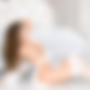 Escort Frankfurt Sexanzeigen Privat Model Sepia Oral Sex buchen