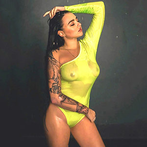 High Class Escort Model in Offenbach am Main Praire Privat Online Film anschauen