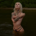 Stundenhotel Frankfurt mit High Class Ladie Rigonda für tiefe Küsse mit Zunge Escort Service bei Privatmodelle diskret bestellen