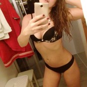 Private Escort Hure Soraya sucht Freizeitkontakte in Frankfurt am Main