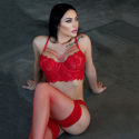 Order sex orders Frankfurt High Class Model Teodora Salute for foot erotic service at agency Frankfurt