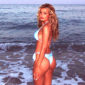 Velona Escort Frankfurt Luxurious hotel reservations for an intense rendezvous with a charming companion